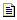 http://127.0.0.1:58514/Docs/f50782de-af95-4c69-9d48-3cad98f894c1/b69874f9-c9f4-478e-96c6-6e290c771d02/Parts/images/clip_image010.jpg