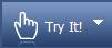http://127.0.0.1:58514/Docs/f50782de-af95-4c69-9d48-3cad98f894c1/b69874f9-c9f4-478e-96c6-6e290c771d02/Parts/images/clip_image004.jpg