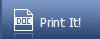 http://127.0.0.1:58514/Docs/f50782de-af95-4c69-9d48-3cad98f894c1/b69874f9-c9f4-478e-96c6-6e290c771d02/Parts/images/clip_image008.jpg