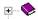 http://127.0.0.1:58514/Docs/f50782de-af95-4c69-9d48-3cad98f894c1/b69874f9-c9f4-478e-96c6-6e290c771d02/Parts/images/clip_image009.jpg
