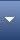 http://127.0.0.1:58514/Docs/f50782de-af95-4c69-9d48-3cad98f894c1/b69874f9-c9f4-478e-96c6-6e290c771d02/Parts/images/dropdown%20see%20it.jpg
